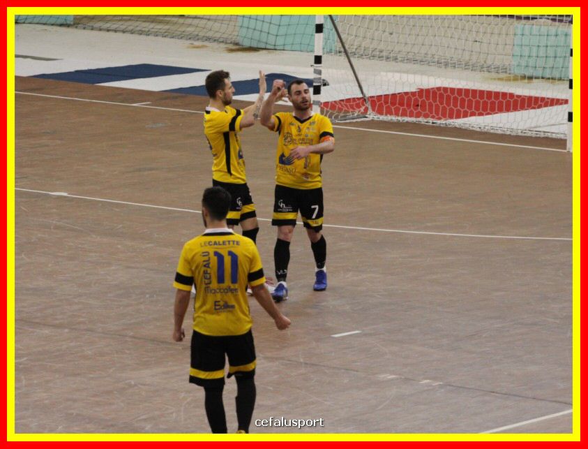 190309 Real_Tombesi 292_tn.jpg